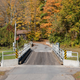 Illustration for article titled 2019-10-13 Drive to Chaffeys Lock